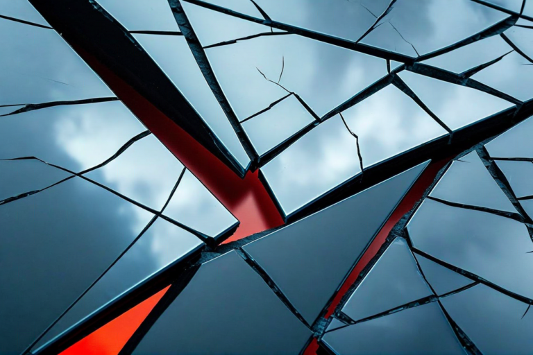 AI-Generated News Mood